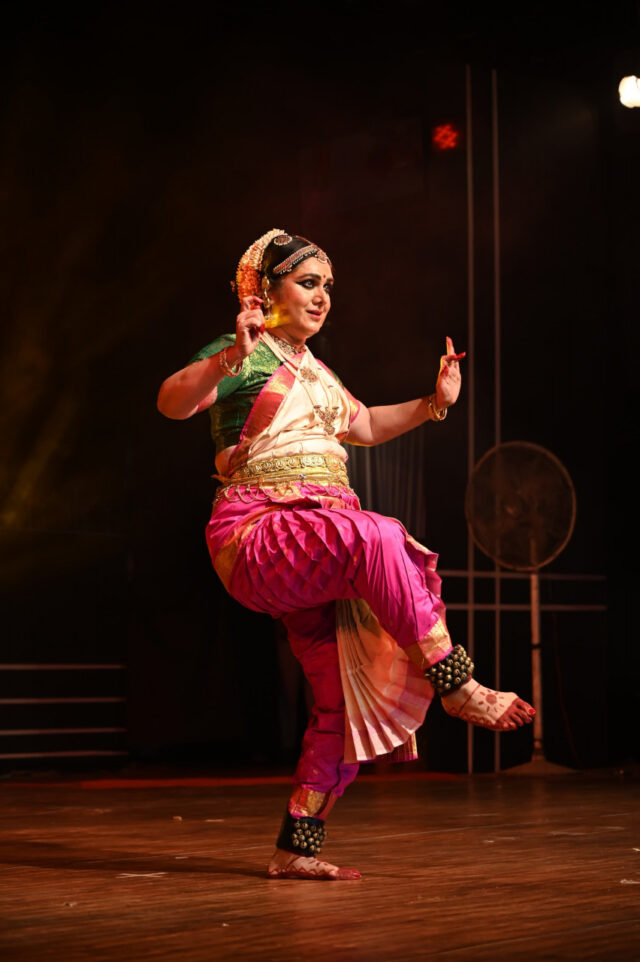 1726153408_a11aef5558641da4892e