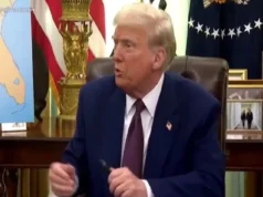 Trump के आदेश पर 1968 का रहस्य खुला, कैनेडी की हत्या से संबंधित 10 हजार गोपनीय दस्तावेज सार्वजनिक