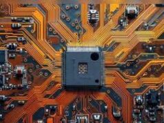 विशेष लेख :सेमीकंडक्टर बनेगा छत्तीसगढ़ की अर्थव्यवस्था का नया ईंधन