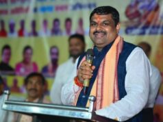 दुर्गवासियों को बड़ी सौगात – महाराजा चैक से बोरसी तक फोरलेन