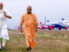 Noida International Airport से सिर्फ हवाई जहाज ही नहीं, UP की अर्थव्यवस्था भी नई उड़ान भरेगी