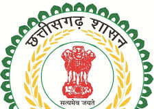 परकेली बैराज सर्वेक्षण कार्य के लिए 2.64 करोड़ रूपए स्वीकृत