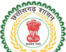 रायपुर : खोलार नाला और धौराभाठा जलाशय योजना के लिए 17.89 करोड़ रूपए स्वीकृत