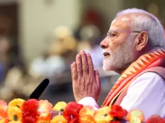 ‘हमारा विजन देख जनता ने बहुमत दिया’, NDA की जीत पर बोले PM मोदी