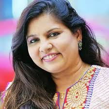 2026-01-16-03-44-25-24