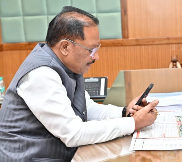 1773046550_e1d5aaf7dcc0cd22183f