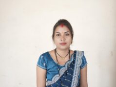 महतारी वंदन योजना: मातृशक्ति के सम्मान और सशक्तिकरण की पहचान