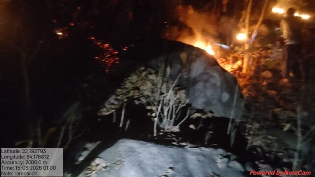 1773581533_0673abda9d0414bce7de