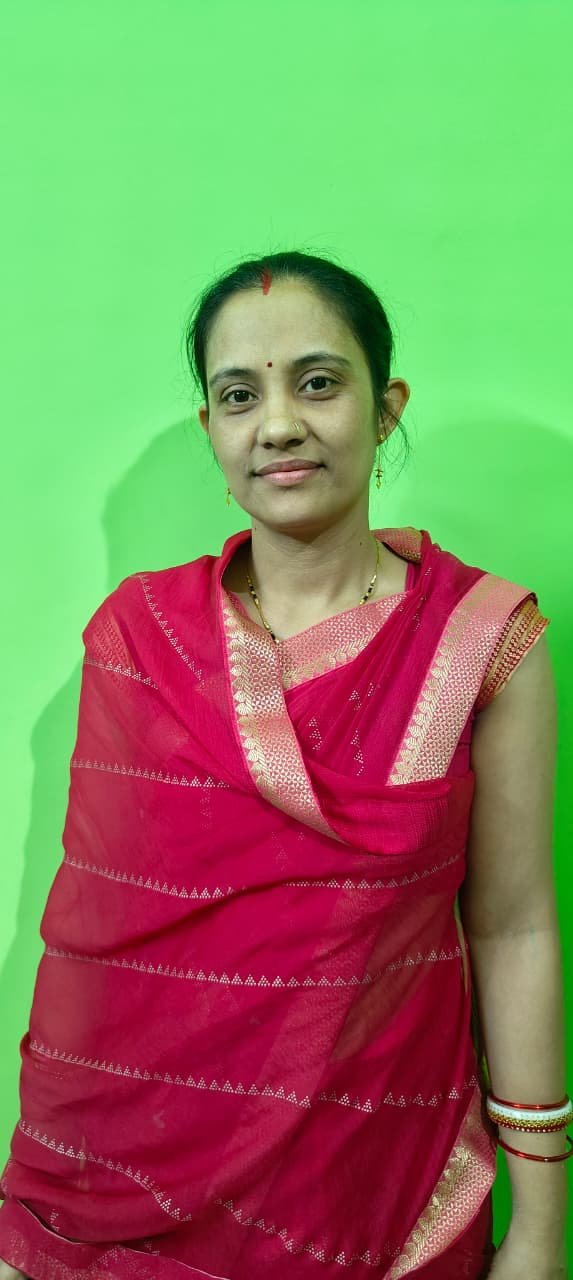 1773582504_fbb6029b3ec7351401b7