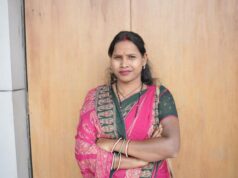 छोटी बचत से बड़ा कदम, महतारी वंदन योजना से शुरू हुआ अपना व्यवसाय