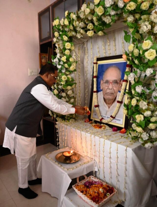 1773591478_b52d926dccf7769f8816