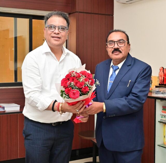 1773659435_a34916dc187b0d6fc22c