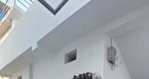 पूरा हुआ मनीषा का सपना, मिला सुरक्षित आशियाना