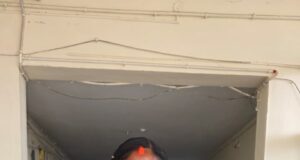 मुख्यमंत्री बिजली बिल भुगतान समाधान योजना 2026