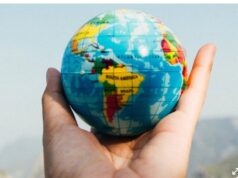 अगले 4 साल में जेन जी के हाथ होगी भारत की अर्थव्यवस्था, हर साल खर्च करेंगे 1.3 ट्रिलियन डॉलर, इस सेक्टर पर सबसे ज्यादा