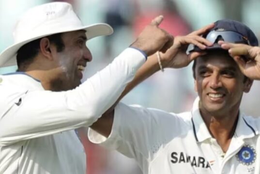 दुनिया की वो 4 क्रिकेट टीमें… जिन्होंने फॉलोऑन खेलते हुए दर्ज की जीत, भारत के 171 रन के महारिकॉर्ड का टूटना मुश्किल