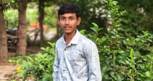 क्षितिज-अपार संभावनाएं योजना से दिव्यांग विद्यार्थियों को मिल रहा नया हौसला