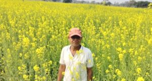 योजना, मार्गदर्शन और नवाचार से समृद्धि की नई कहानी