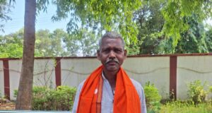 सुशासन तिहार बना किसानों के लिए ज्ञान और आत्मविश्वास का मंच
