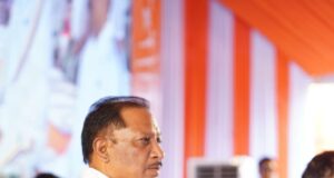 योग को दिनचर्या का हिस्सा बनाएं, स्वस्थ समाज के निर्माण में योगदान दें : मुख्यमंत्री श्री विष्णुदेव साय