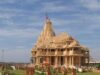 सोमनाथ स्वाभिमान यात्रा से गूंजेगा छत्तीसगढ़ का सांस्कृतिक गौरव