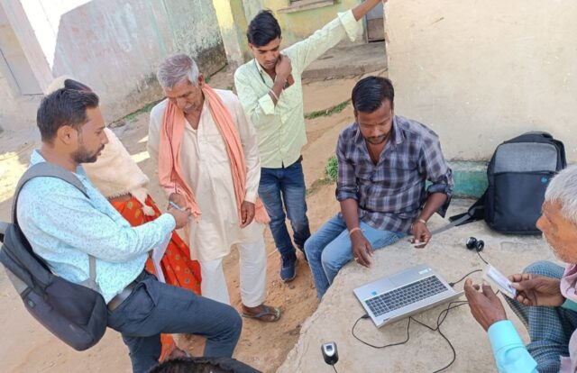 1782215165_69d50e2ee4e068b86b37
