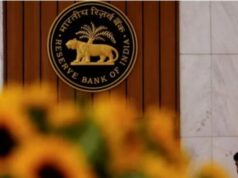 AI के निशाने पर आपका बैंक अकाउंट…. Mythos से निपटने के लिए RBI तैयार, बैंकों को किया अलर्ट