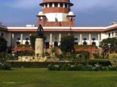 कॉलेजियम के फैसलों की न्यायिक समीक्षा नहीं, RTI के दायरे से भी बाहर, जजों की नियुक्ति पर सुप्रीम कोर्ट का फैसला