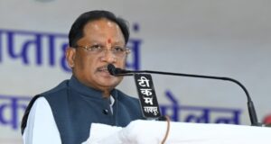 मुख्यमंत्री की विशेष पहल पर प्रदेश में पर्याप्त रासायनिक खाद उपलब्ध