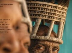 राष्ट्रीय मंच पर चमकी छत्तीसगढ़ की सांस्कृतिक धरोहर