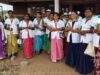 धमतरी की ‘पशु सखियाँ’ बनीं आधुनिक पशुपालन की ध्वजवाहक