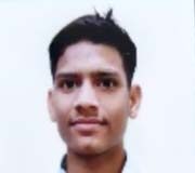 नीट-2026 में एकलव्य विद्यालय छोटे मुड़पार के तीन विद्यार्थियों ने रचा सफलता का इतिहास