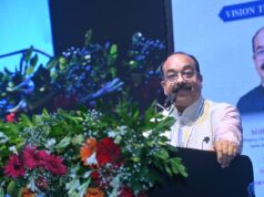 समर्थ और विकसित छत्तीसगढ़ के लिए अहम उपक्रम साबित होगा खेल – श्री अरुण साव