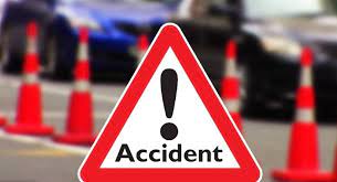 accident1