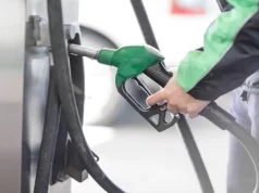 E20 Petrol पर India का खंडन, Bhutan के पत्रकार बोले- हमारी रिपोर्ट सच्ची