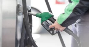 E20 Petrol पर India का खंडन, Bhutan के पत्रकार बोले- हमारी रिपोर्ट सच्ची