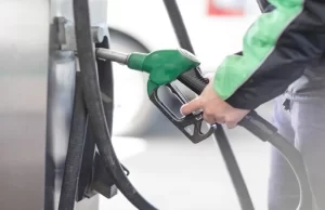 E20 Petrol पर India का खंडन, Bhutan के पत्रकार बोले- हमारी रिपोर्ट सच्ची