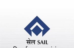 बीएसपी के प्लांट गैरेज में नए आरटी क्रेन, मैन लिफ्टर एवं पैसेंजर वैन का निदेशक प्रभारी ने किया उद्घाटन