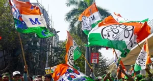 ED का TMC पर बड़ा एक्शन, PMLA के तहत ₹440 करोड़ वाले Bank Accounts फ्रीज किए
