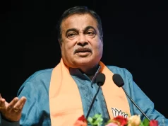 Ethanol Policy पर आरोपों से घिरे Nitin Gadkari, बोले- 0.07% हिस्सेदारी, ये मुझे फंसाने की साजिश है