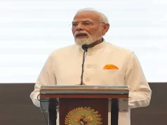Indonesia की Parliament में गूंजे रामायण-महाभारत, PM Modi बोले- यही हमारे संबंधों का आधार है