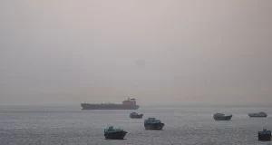 US Attack से भड़का Iran, दी बड़ी चेतावनी- जवाबी कार्रवाई से पीछे नहीं हटेंगे