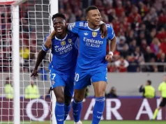 Kylian Mbappé के पेनाल्टी गोल से जीता France, World Cup क्वार्टर फाइनल में बनाई जगह