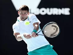 Wimbledon में Novak Djokovic का 5 घंटे चला ‘महायुद्ध’, मैराथन मुकाबले में जीतकर सेमीफाइनल में