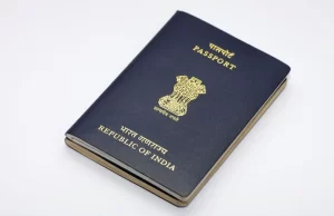 Passport Index 2026 में भारत को बड़ा झटका, रैंकिंग गिरी, सिर्फ 26 देशों में Visa-Free एंट्री