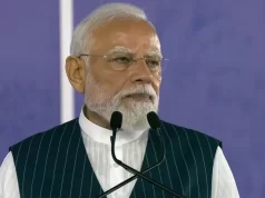 PM Modi का ऐलान: Make in India का अगला चरण अब Semiconductor क्रांति, विकसित भारत का रोडमैप