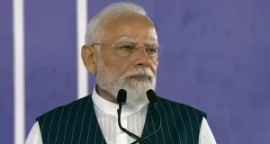 PM Modi’s visit to Indonesia: रक्षा, व्यापार से लेकर स्पेस तक, कई अहम Deals पर लग सकती है मुहर