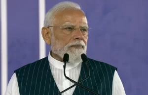 PM Modi’s visit to Indonesia: रक्षा, व्यापार से लेकर स्पेस तक, कई अहम Deals पर लग सकती है मुहर