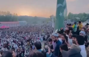 PoK के 80000 लोगों का ऐलान, बॉर्डर खोलो हम भारत आ रहे हैं!