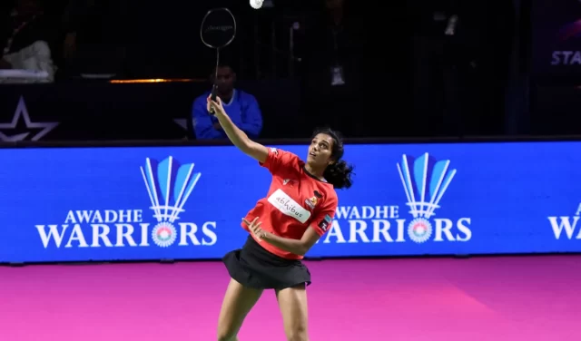 pv-sindhu_large_1730_8